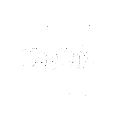 reypyo