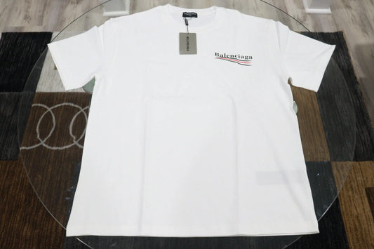 Balenci T shirt