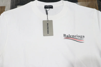 Balenci T shirt