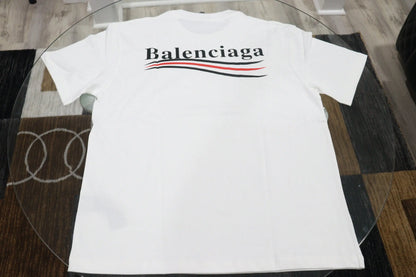 Balenci T shirt
