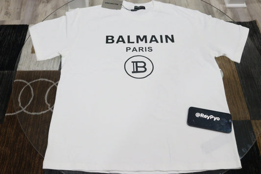 Balmain Paris Balenci