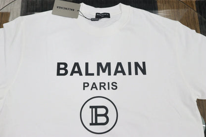 Balmain Paris Balenci