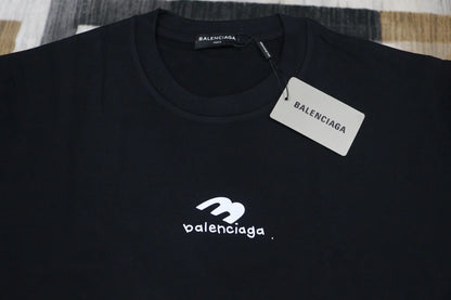 Balenci