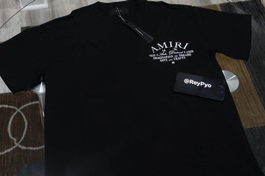 Amiri  T shirt