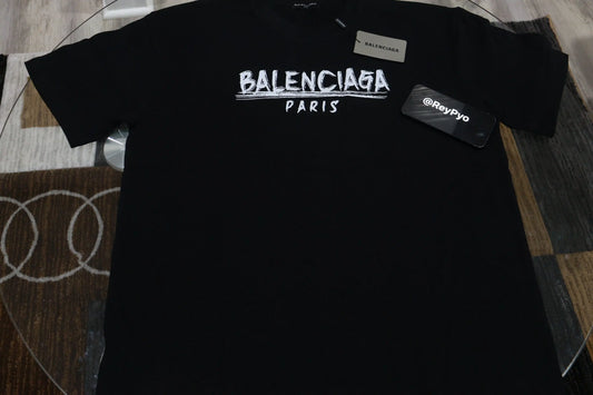 balenci Paris (Copy)